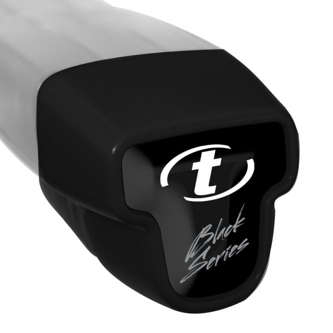 TUSA Full Face Snorkeling Mask